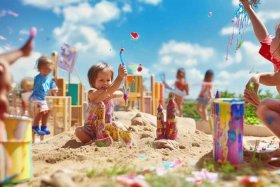 3至4岁小孩的故事；3至4岁小孩的故事有哪些