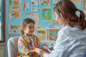 儿童医生在线问诊；儿童医生在线问诊挂号