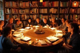 10分钟故事大全、10分钟故事大全免费听