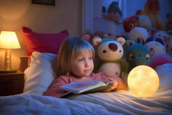 儿童睡前小故事3-6岁故事；儿童睡前小故事3-6岁故事催眠