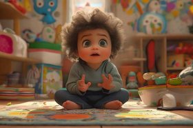 4岁讲故事（4岁讲故事视频教程）