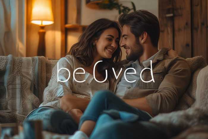 beloved是什么意思（beloved是什么意思网络用语）