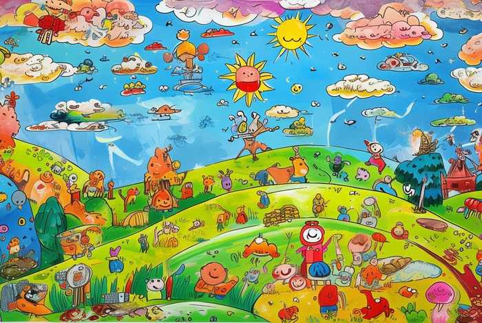 儿童彩图绘本;儿童彩图绘本推荐 儿童彩图绘本;儿童彩图绘本推荐