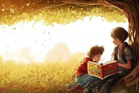 儿童小故事6-12岁小故事，儿童小故事6-12岁小故事大道理