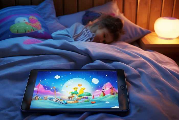 儿童睡前故事免费听的软件 睡前故事儿童免费听书软件 儿童睡前故事免费听的软件 睡前故事儿童免费听书软件