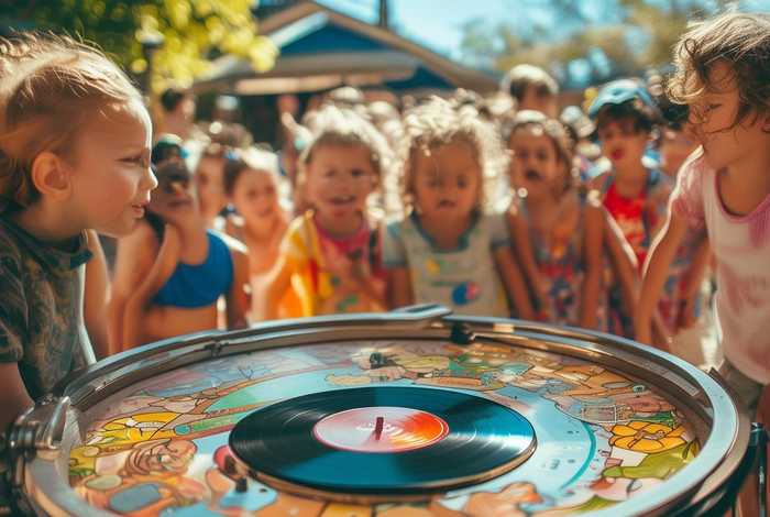 儿童版童年歌曲原唱 - 儿童版童年歌曲原唱播放 儿童版童年歌曲原唱 - 儿童版童年歌曲原唱播放