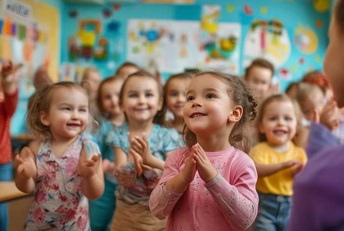 儿童故事拍手歌,儿童拍手儿歌总汇 儿童故事拍手歌,儿童拍手儿歌总汇