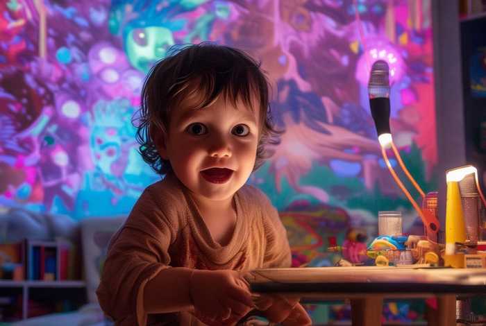 儿童简短讲故事视频、少儿讲故事视频