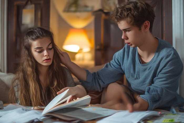 bother口语，bother的用法及短语