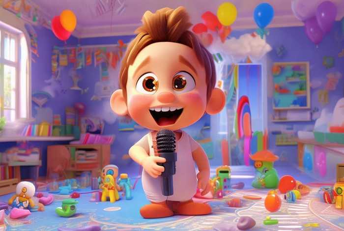 儿童版会说话的安吉拉,儿童版会说话的安吉拉歌曲 儿童版会说话的安吉拉,儿童版会说话的安吉拉歌曲