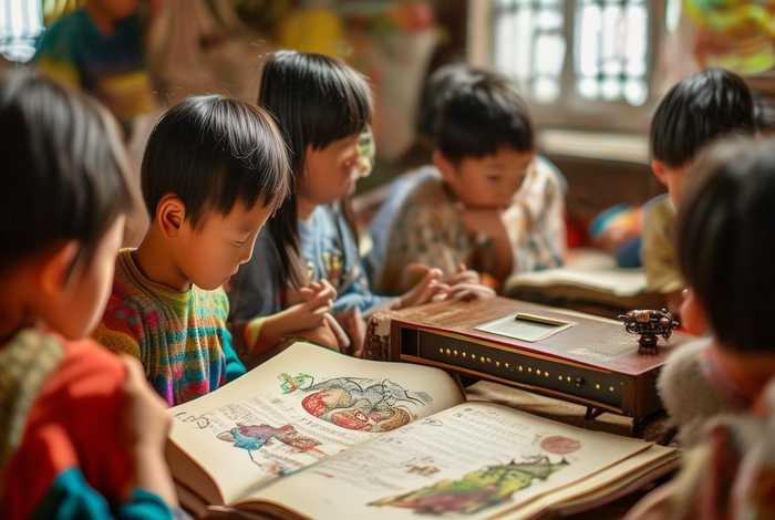 儿童故事粤语音频下载;少儿粤语故事在线收听 儿童故事粤语音频下载;少儿粤语故事在线收听