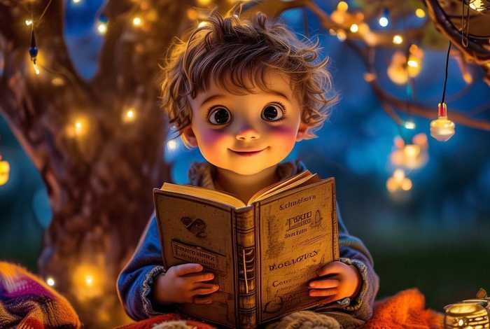 儿童短篇故事大全50字、儿童故事短篇50字 儿童短篇故事大全50字、儿童故事短篇50字