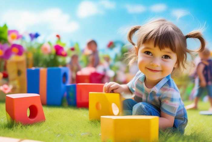 2-3岁幼儿简短故事（2-3岁幼儿简短故事经典）