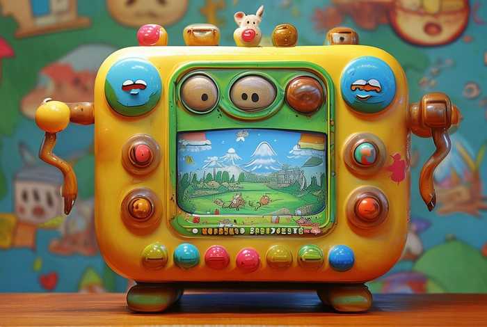 儿童故事机资源下载音频(故事机故事资源) 儿童故事机资源下载音频(故事机故事资源)