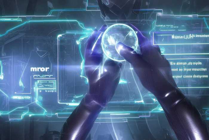 mirrorplayer镜像玩家；用镜像命令mirror镜像对象