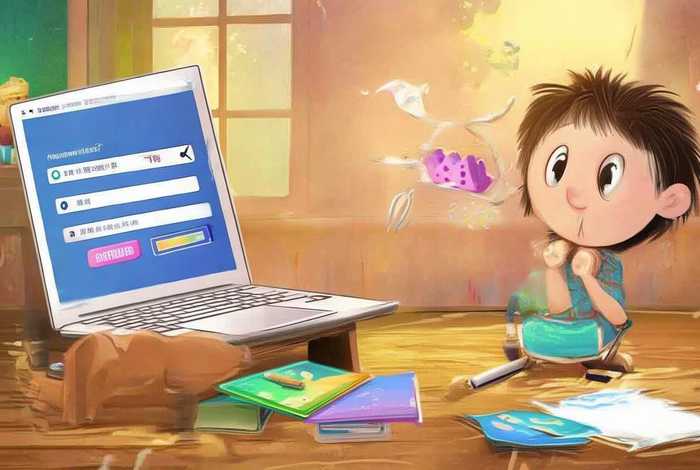 儿童故事下载免费mp3百度网盘；儿童故事mp3下载百度网盘