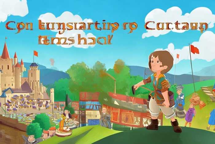 儿童故事必听推荐7-12岁 - 儿童历史故事必听推荐7-12岁 儿童故事必听推荐7-12岁 - 儿童历史故事必听推荐7-12岁