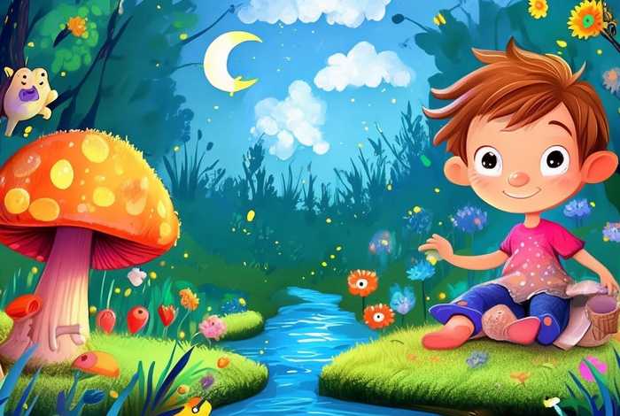 6岁儿童绘本有声故事、6岁幼儿绘本故事书推荐