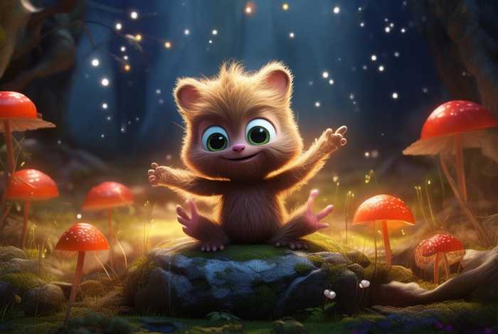 儿童妖怪的故事简短文字,播放妖怪的故事 儿童妖怪的故事简短文字,播放妖怪的故事