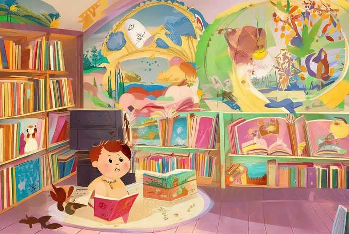 儿童故事比较短一点的有哪些故事 有哪些适合儿童的简短小故事 儿童故事比较短一点的有哪些故事 有哪些适合儿童的简短小故事