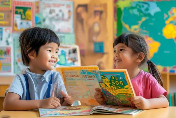 儿童英语对话100句；儿童英语对话100句带翻译