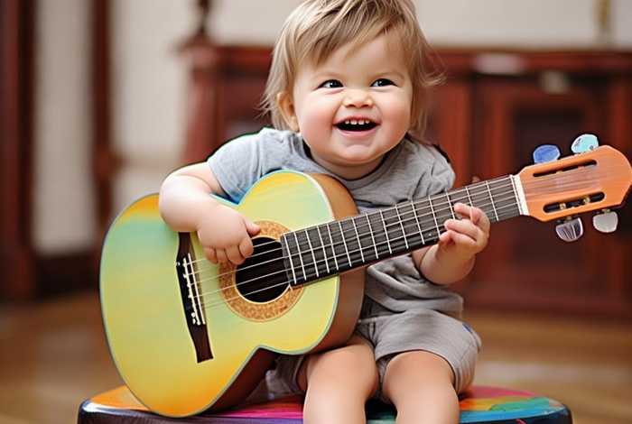 儿童学吉他买什么尺寸的比较好（儿童学吉他买什么尺寸的比较好呢）