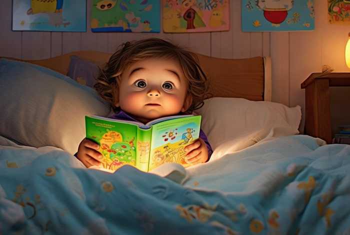 儿童宝宝睡前阅读故事、宝宝睡前故事4~6岁阅读 儿童宝宝睡前阅读故事、宝宝睡前故事4~6岁阅读