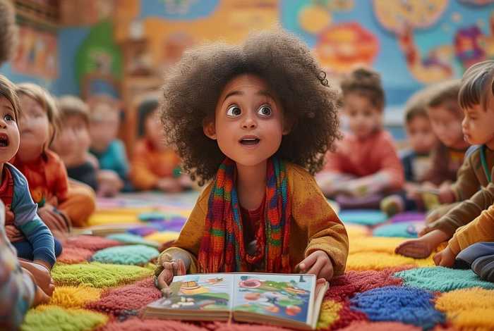 4到5岁幼儿听故事大全 4到5岁幼儿听故事大全视频