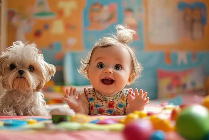 儿童口语讲故事(幼儿口语讲故事) 儿童口语讲故事(幼儿口语讲故事)