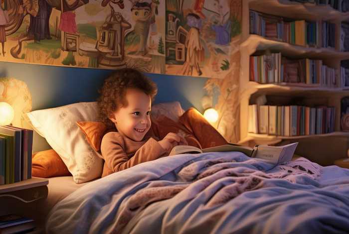 儿童故事300首睡前故事大全(儿童故事睡前300首) 儿童故事300首睡前故事大全(儿童故事睡前300首)