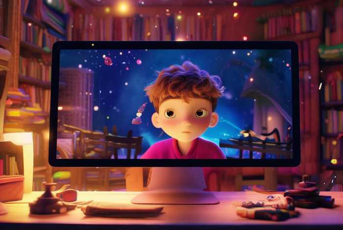 12岁小孩听的免费故事在线听、12岁故事在线听免费 小学生