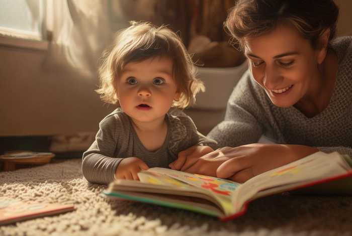 儿童亲情教育故事 育儿短篇亲情故事 儿童亲情教育故事 育儿短篇亲情故事