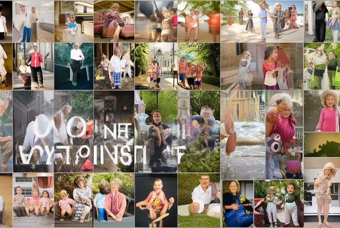 100个家庭小故事（100个家庭小故事简短）