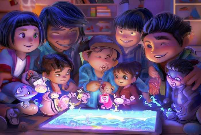 儿童版水浒传在线阅读;儿童版水浒传在线阅读小说 儿童版水浒传在线阅读;儿童版水浒传在线阅读小说