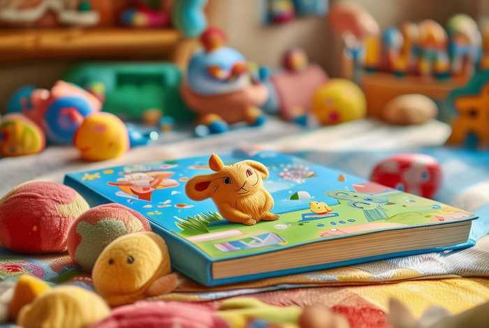 儿童故事系列合集,儿童故事0至3岁合集 儿童故事系列合集,儿童故事0至3岁合集