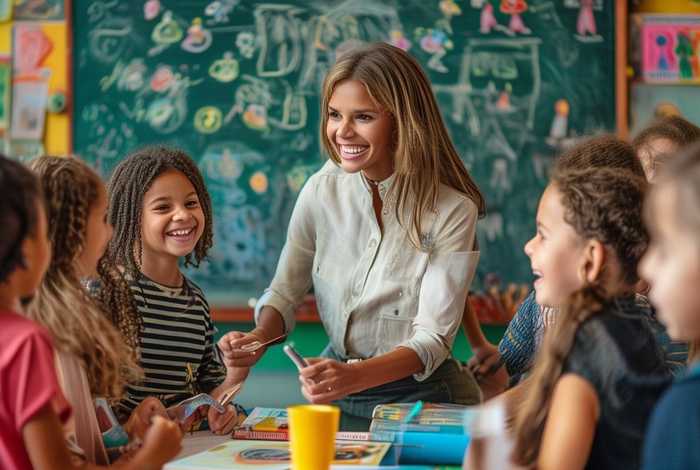 儿童剧创作与排演学什么 儿童剧创作与排演学什么专业