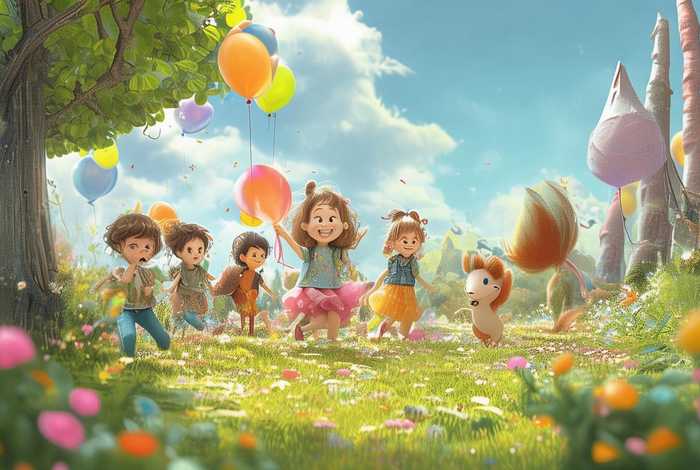 儿童喜欢的图片、儿童喜欢的图片大全唯美 儿童喜欢的图片、儿童喜欢的图片大全唯美