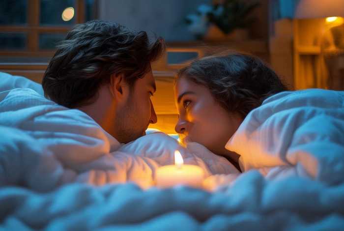 100个睡前小故事；100个睡前小故事爱情