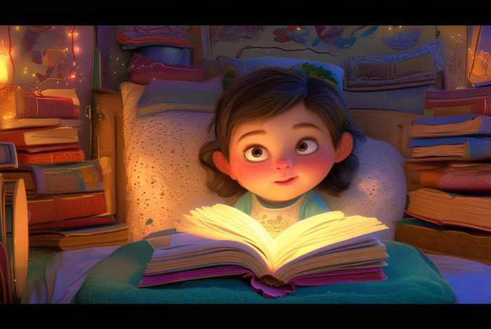 儿童睡前思维故事推荐;幼儿思维绘本故事 儿童睡前思维故事推荐;幼儿思维绘本故事