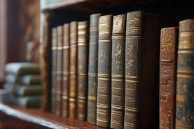 不带拼音的故事书、不带拼音的故事书图片