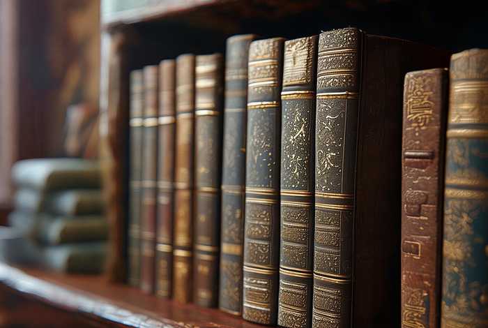 不带拼音的故事书、不带拼音的故事书图片