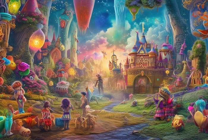 儿童故事长篇经典故事视频，幼儿长篇故事视频