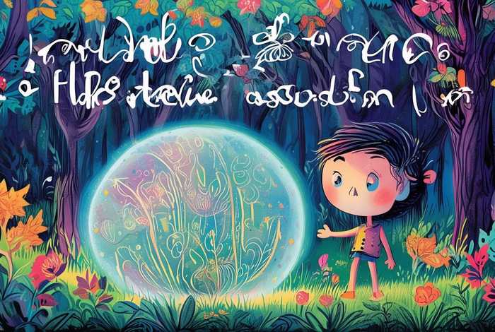 儿童故事书问题和答案，故事书的问题