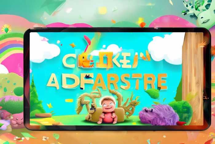 儿童有声故事mp4、儿童有声故事mp3下载