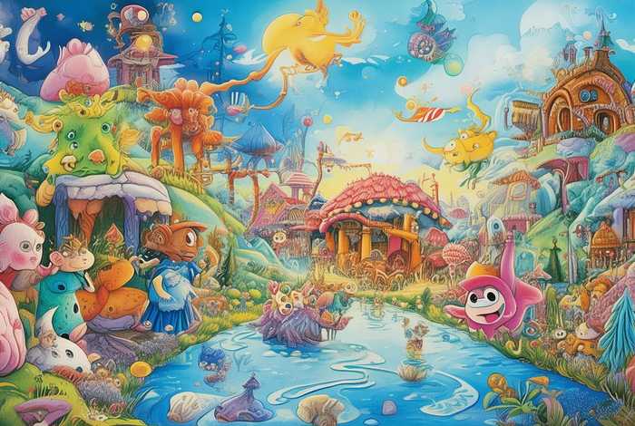 儿童故事系列精选故事;儿童故事精选 儿童故事系列精选故事;儿童故事精选