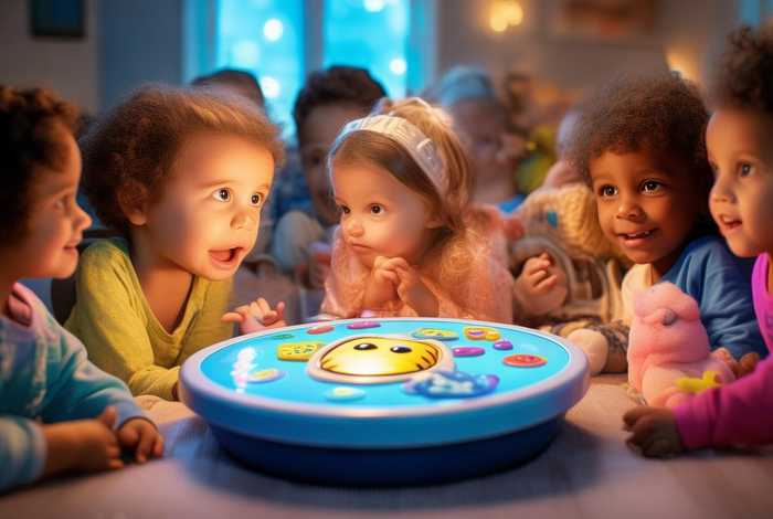 儿童故事机哪个牌子好、哪个牌子的故事机比较好 儿童故事机哪个牌子好、哪个牌子的故事机比较好