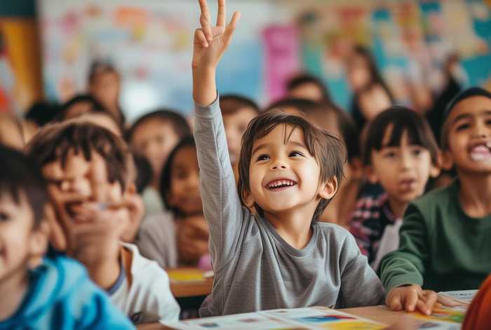 3年级英文小故事 - 3年级英文小故事50字