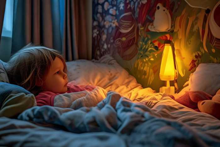 儿童睡前故事mp3百度网盘，幼儿睡前故事 百度网盘