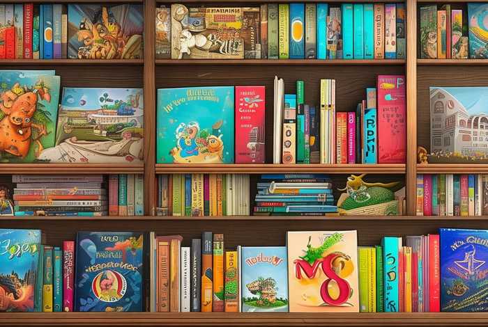 儿童绘本资源网站 - 儿童绘本资源网站大全