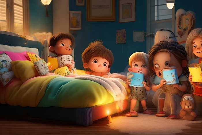 儿童睡前故事游戏,儿童睡前游戏大全 儿童睡前故事游戏,儿童睡前游戏大全